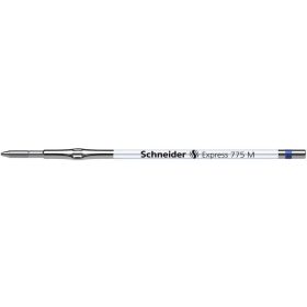   SCHNEIDER Golyóstollbetét, 0,5 mm, SCHNEIDER "Express 775", kék
