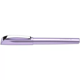   SCHNEIDER Rollertoll, patronos, M-es, SCHNEIDER "Ceod Shiny", lila