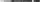 SCHNEIDER Zseléstollbetét, 0,4 mm, SCHNEIDER "Gelion +", fekete