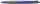SCHNEIDER Golyóstoll, 0,5 mm, nyomógombos, SCHNEIDER "Loox", kék