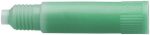   SCHNEIDER Utántöltő patron „Maxx Eco 110” tábla- és flipchart markerhez, SCHNEIDER "655", zöld