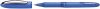 SCHNEIDER Rollertoll, 0,3 mm, SCHNEIDER "One Hybrid C", kék