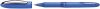 SCHNEIDER Rollertoll, 0,5 mm, SCHNEIDER "One Hybrid C", kék