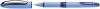 SCHNEIDER Rollertoll, 0,3 mm, SCHNEIDER "One Hybrid N", kék