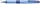 SCHNEIDER Rollertoll, 0,5 mm, SCHNEIDER "One Hybrid N", kék