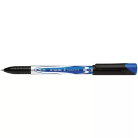   SCHNEIDER Rollertoll, SCHNEIDER "Topball 811", kék