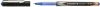 SCHNEIDER Rollertoll, 0,3 mm, SCHNEIDER "XTRA 823", kék