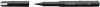 STABILO Rostirón, 0,8 mm, STABILO "dr!ver", zöld
