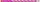 STABILO Grafitceruza, HB, háromszögletű, balkezes, STABILO, "EASYgraph", rózsaszín