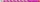 STABILO Grafitceruza, HB, háromszögletű, jobbkezes, STABILO, "EASYgraph", rózsaszín