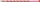 STABILO Grafitceruza, HB, háromszögletű, jobbkezes, STABILO, "EASYgraph", pasztell pink