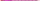 STABILO Grafitceruza, HB, háromszögletű, vékony, balkezes, STABILO, "EASYgraph", rózsaszín