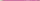 STABILO Grafitceruza, HB, háromszögletű, vékony, STABILO "Trio", rózsaszín