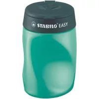 Háromlyukú hegyezők