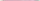 STABILO Grafitceruza radírral, HB, hatszögletű, STABILO "Swano Pastel", pink