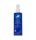 AF Izopropil alkohol, szórófejes, 250 ml, AF "Isoclene"