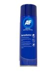   AF Sűrített levegős porpisztoly, forgatható, nem gyúlékony, 200 ml, AF "Sprayduster"