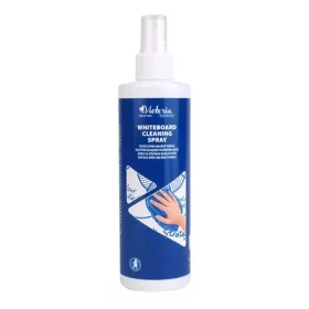   VICTORIA TECHNOLOGY Tisztítófolyadék, táblához, 250 ml, VICTORIA TECHNOLOGY