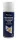VICTORIA TECHNOLOGY Tisztítóhab, fehértáblához, 400 ml, VICTORIA TECHNOLOGY