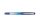 UNI Rollertoll, 0,4 mm, UNI "UB-185S", kék