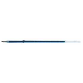 UNI Golyóstollbetét, 0,3 mm, UNI "SA-5CN", kék