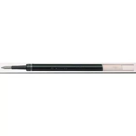 UNI Zseléstollbetét, 0,4 mm, UNI "UMR-87", kék