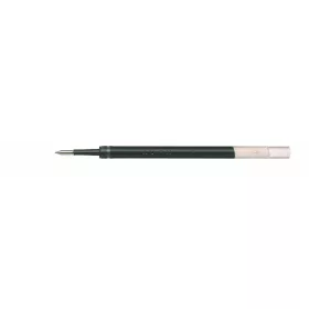 UNI Zseléstollbetét, 0,3 mm, UNI "UMR-85", kék