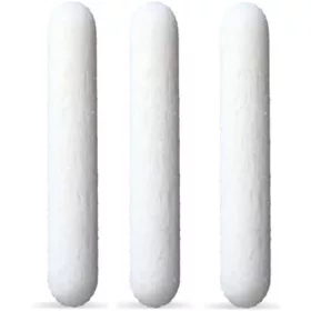 UNI Filctoll hegy, UNI "Posca PCR-5"