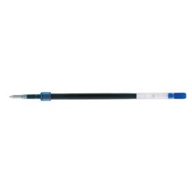 UNI Golyóstollbetét, 0,3 mm, UNI "SXR-C7", kék