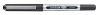 UNI Rollertoll, 0,3 mm, UNI "UB-150E Eye Micro Eco", fekete