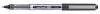 UNI Rollertoll, 0,3 mm, UNI "UB-150E Eye Micro Eco", fekete