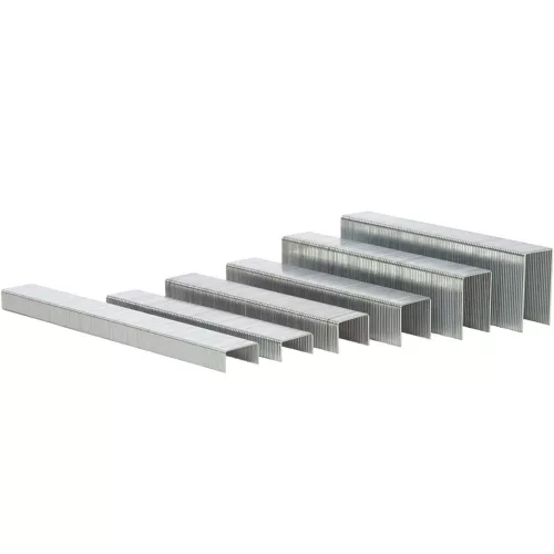 Tűzőkapocs 23/17 tűzési kapacitás 130lap