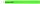 . Karszalag, 3/4", tyvek, neon zöld
