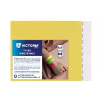 Karszalagok és tartozékaik