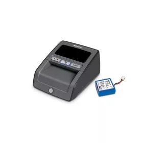   SAFESCAN Akkumulátor "155-S" bankjegyvizsgálókhoz, SAFESCAN