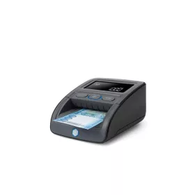   SAFESCAN Bankjegyvizsgáló, SAFESCAN "155-S", fekete