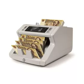 SAFESCAN Bankjegyszámláló, SAFESCAN "2210"