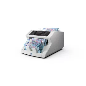 SAFESCAN Bankjegyszámláló, SAFESCAN "2250"