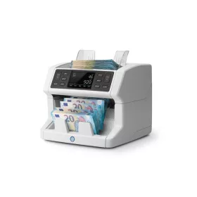 SAFESCAN Bankjegyszámláló, SAFESCAN "2850"