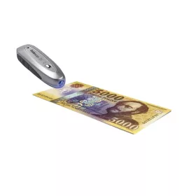 SAFESCAN Bankjegyvizsgáló toll, SAFESCAN "35"