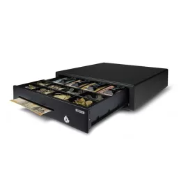 SAFESCAN Pénztárfiók, SAFESCAN "LD-4141"