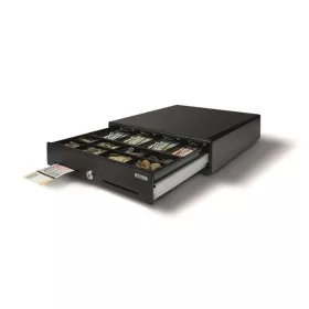 SAFESCAN Pénztárfiók, SAFESCAN "SD-3540"