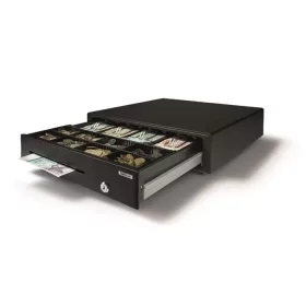 SAFESCAN Pénztárfiók, SAFESCAN "SD-4141"