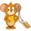 EMTEC Pendrive, 16GB, USB 2.0, EMTEC "Jerry"