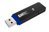 EMTEC Pendrive, 16GB, 10 db, USB 2.0, EMTEC "K100 Mini Box"