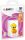 EMTEC Pendrive, 16GB, USB 2.0, EMTEC "Tweety"