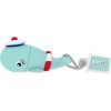 EMTEC Pendrive, 16GB, USB 2.0, EMTEC "Whale"