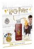 EMTEC Pendrive, 32GB, USB 2.0, EMTEC "Harry Potter Gryffindor"