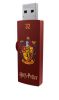 EMTEC Pendrive, 32GB, USB 2.0, EMTEC "Harry Potter Gryffindor"