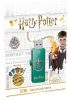 EMTEC Pendrive, 32GB, USB 2.0, EMTEC "Harry Potter Slytherin"